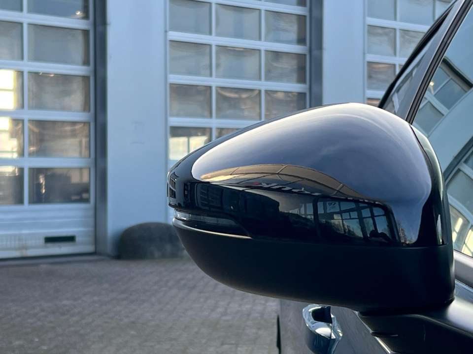 Honda Civic - Imagem 15