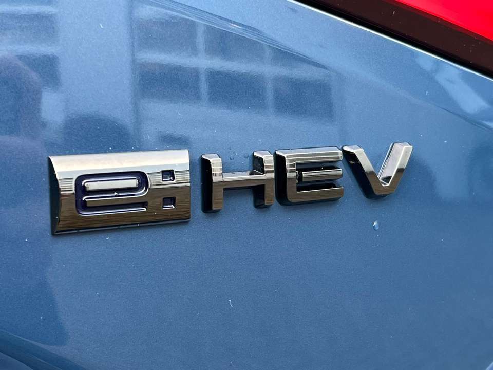 Honda Civic - Imagem 18