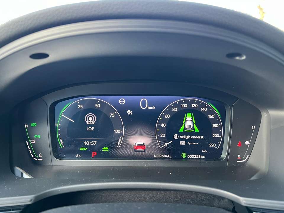 Honda Civic - Imagem 20