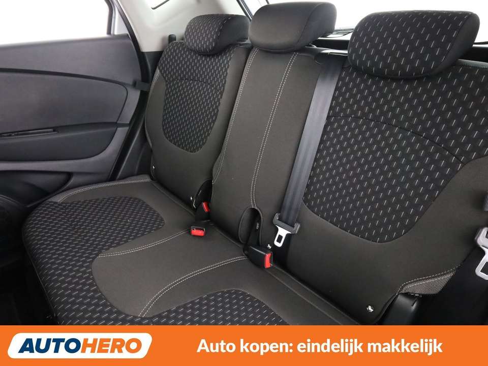 Renault Captur - Imagem 14