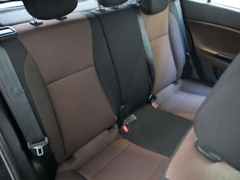 Hyundai i20 - Imagem 8