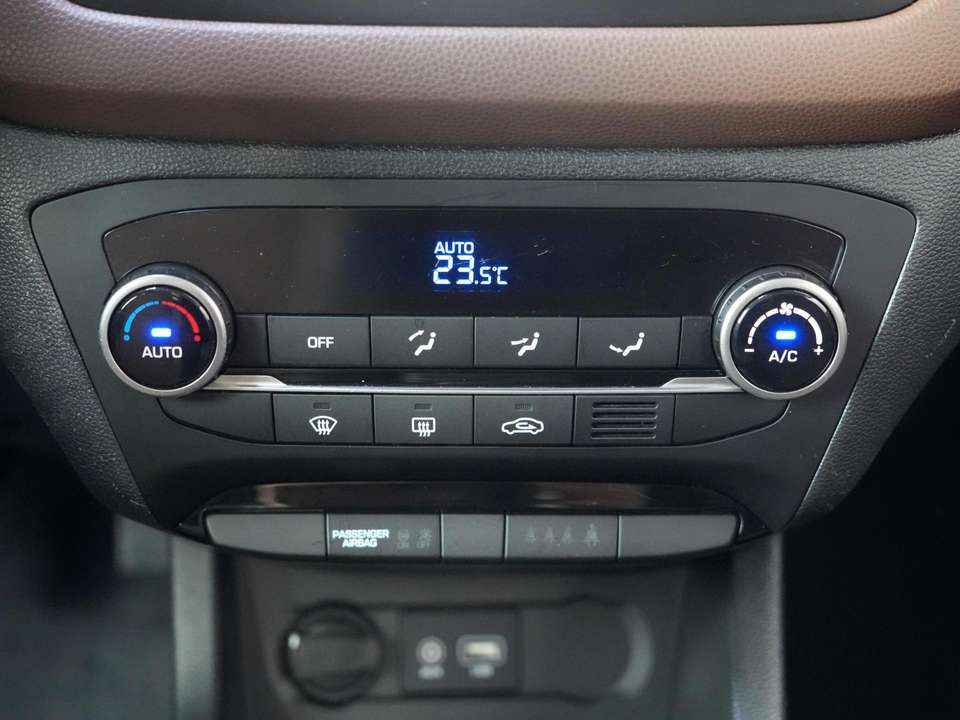 Hyundai i20 - Imagem 10