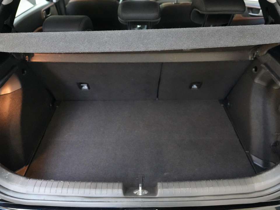Hyundai i20 - Imagem 16