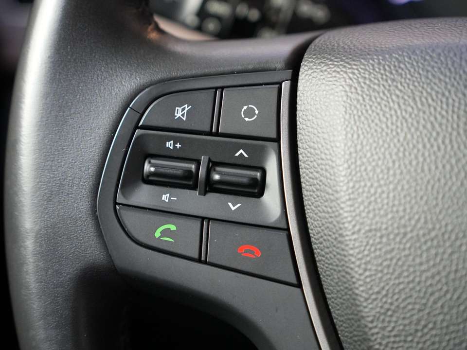 Hyundai i20 - Imagem 18