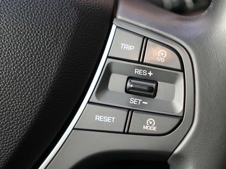 Hyundai i20 - Imagem 19