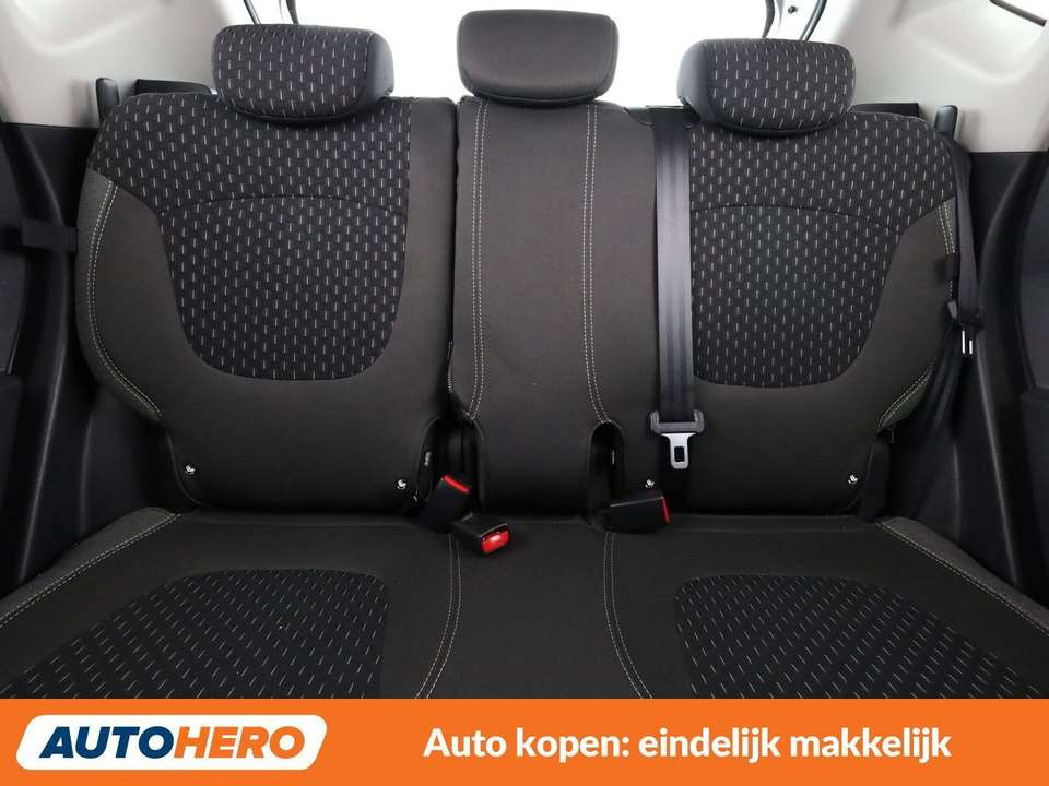 Renault Captur - Imagem 15