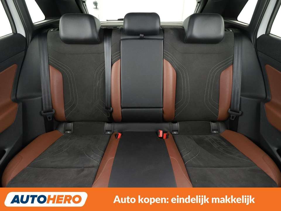 Volkswagen ID.4 - Imagem 15