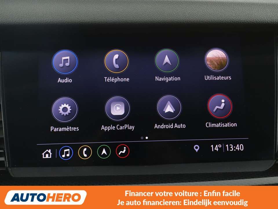 Opel Insignia - Imagem 7