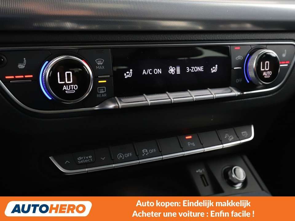 Audi Q5 - Imagem 13