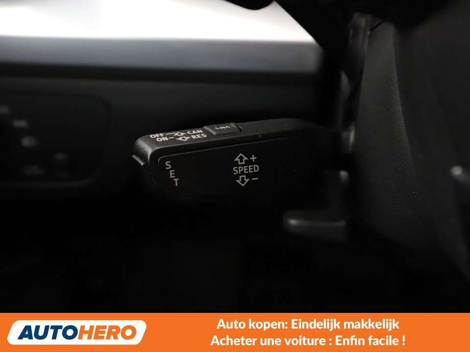 Audi Q5 - Imagem 14