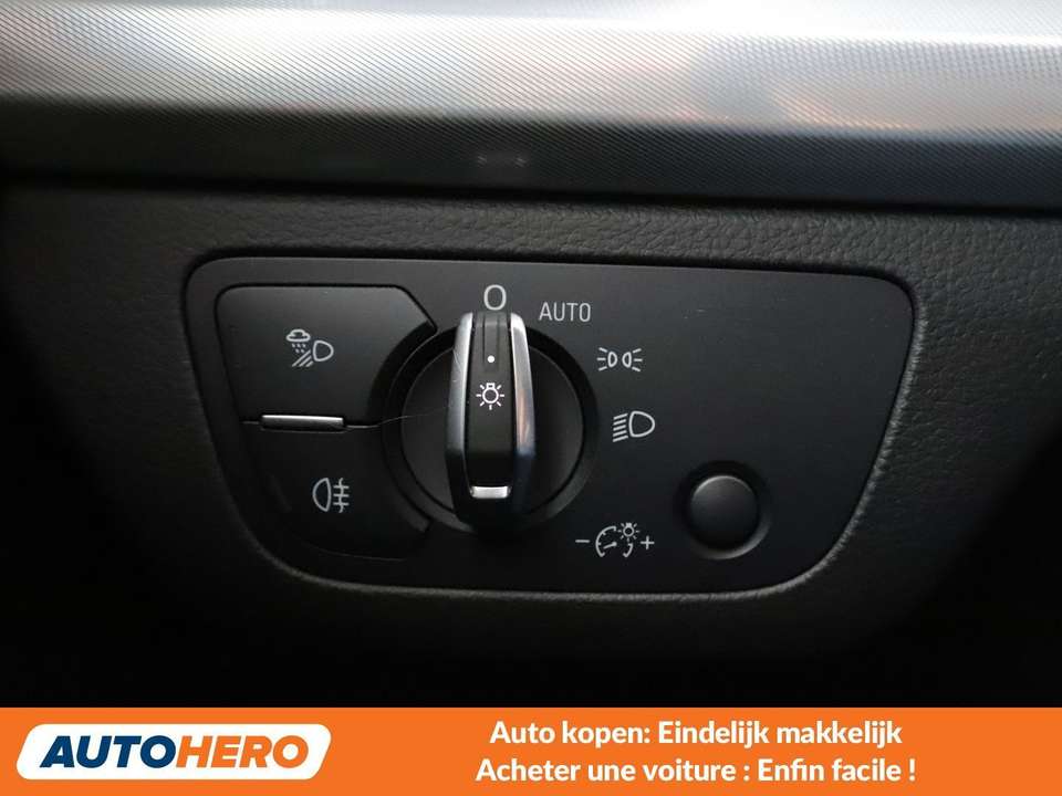 Audi Q5 - Imagem 15