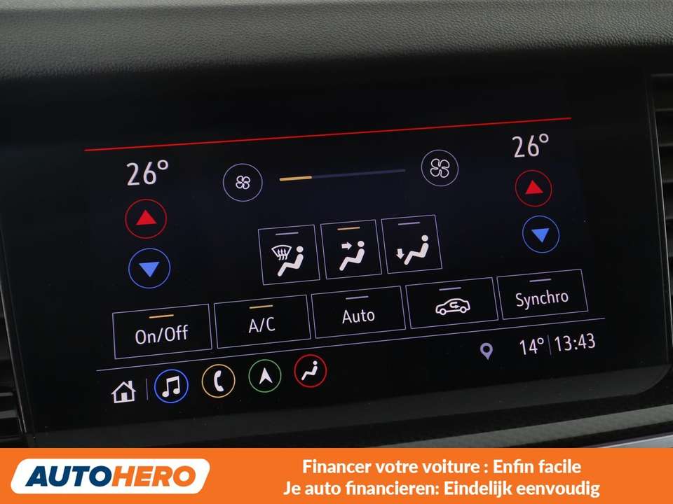 Opel Insignia - Imagem 11