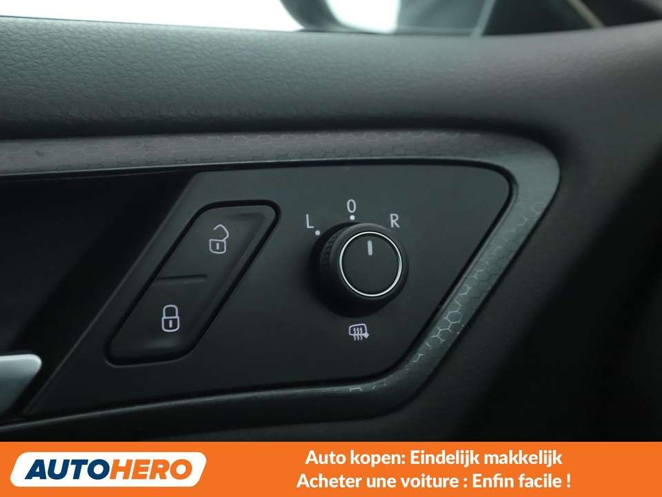 Volkswagen Golf GTI - Imagem 14