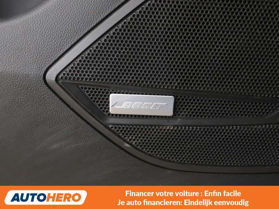 Opel Insignia - Imagem 15