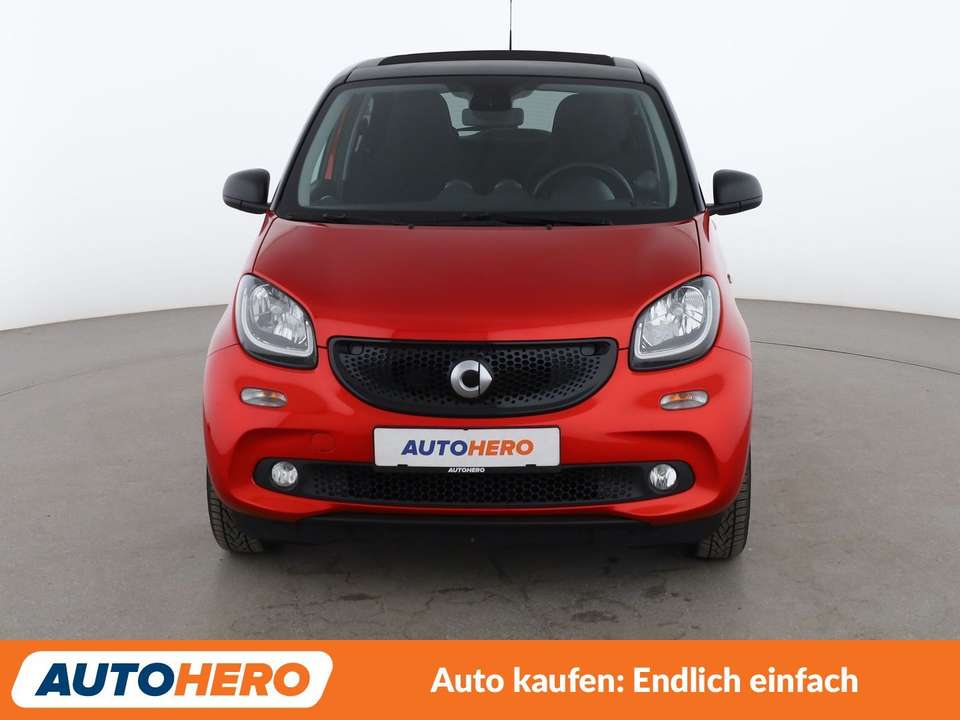 smart forFour - Imagem 9