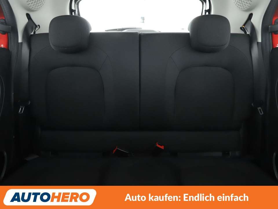 smart forFour - Imagem 15