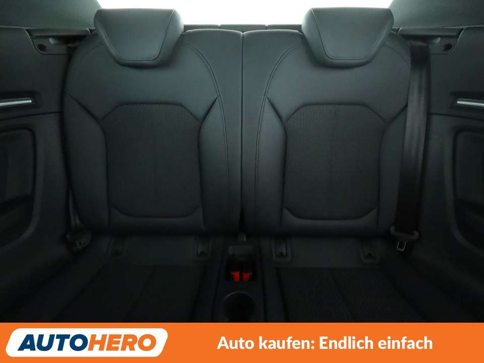 Audi A3 - Imagem 15