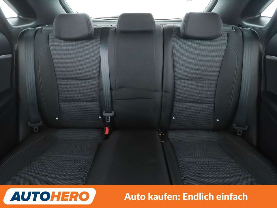 Hyundai i30 - Imagem 15