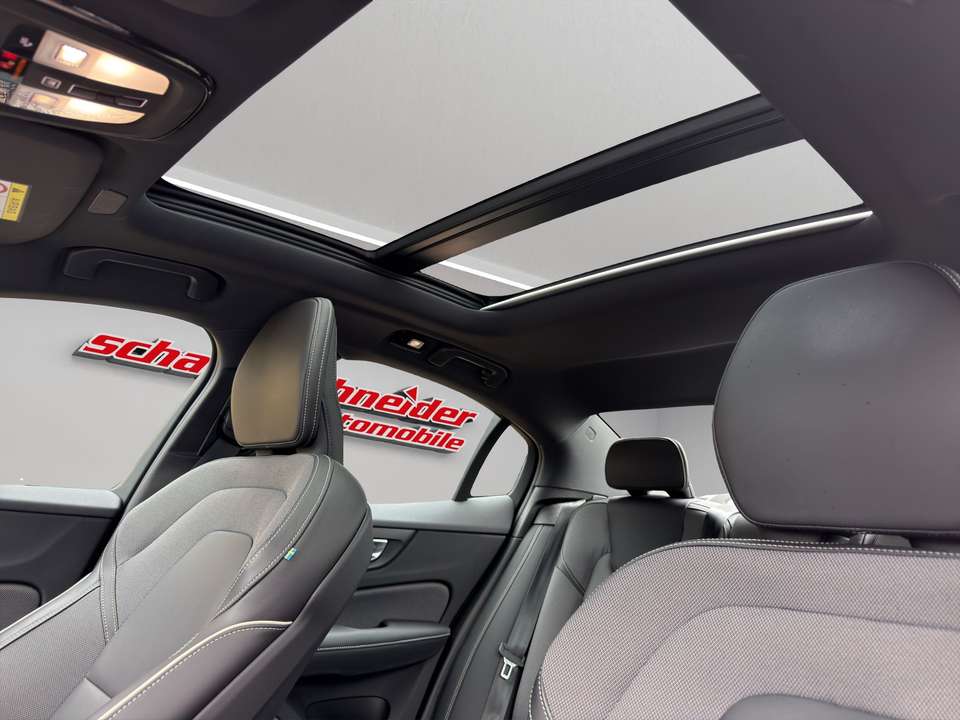 Volvo S60 - Imagem 14