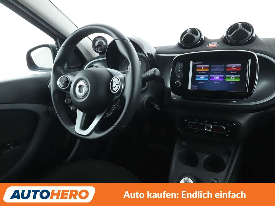 smart forFour - Imagem 13