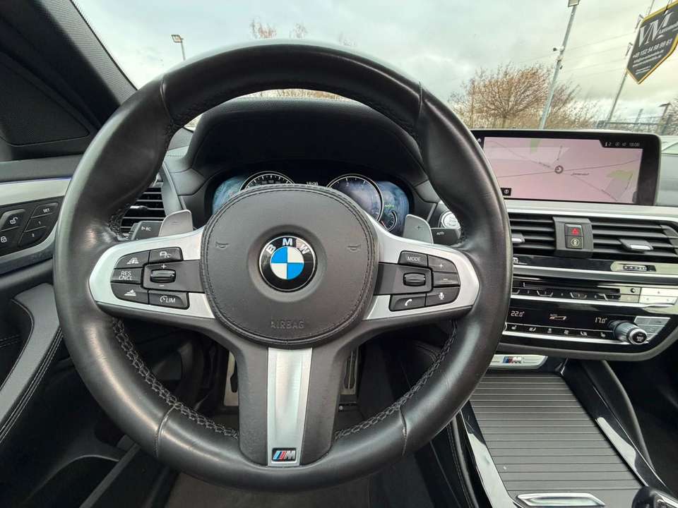 BMW X4 - Imagem 11