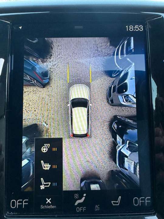 Volvo XC60 - Imagem 13