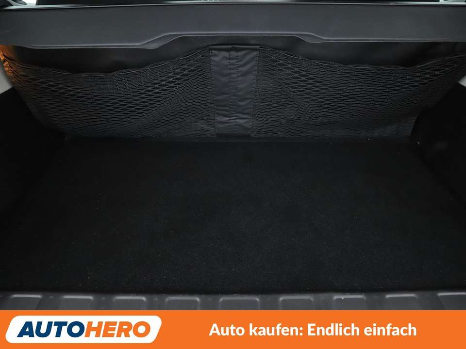 smart forTwo - Imagem 15