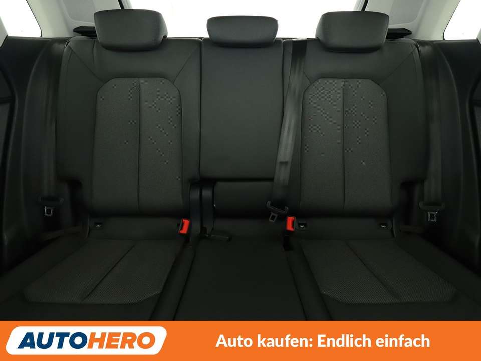 Audi Q3 - Imagem 15