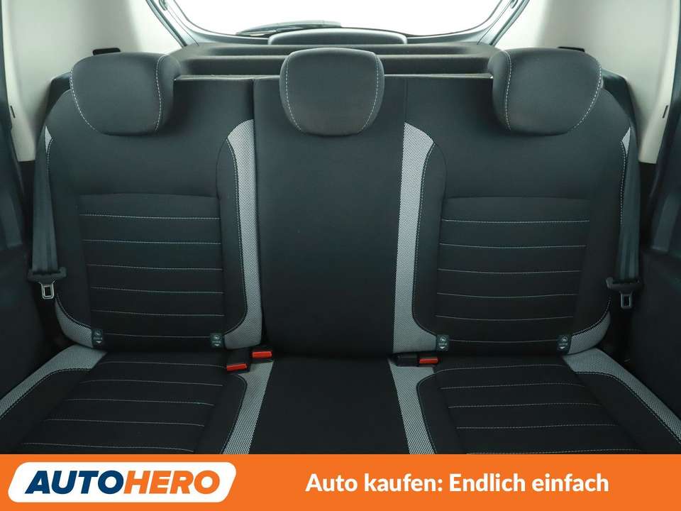 Dacia Sandero - Imagem 15