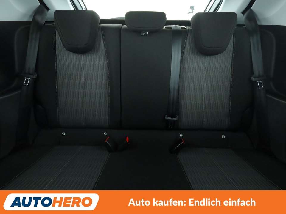 Opel Corsa - Imagem 15