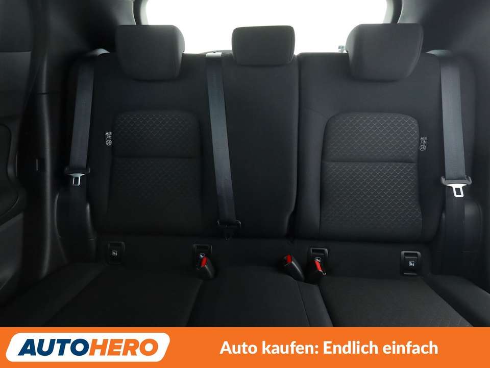 Nissan Juke - Imagem 15