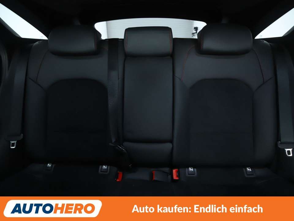 Kia ProCeed / pro_cee'd - Imagem 15