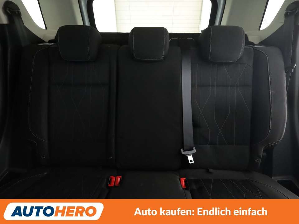 Ford EcoSport - Imagem 15