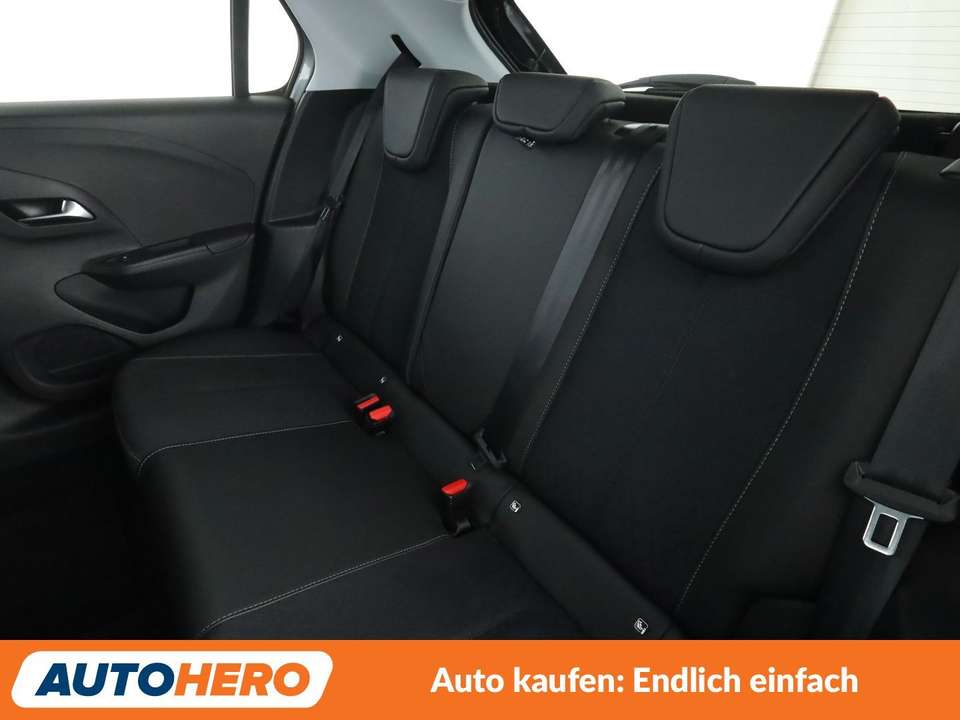 Opel Corsa - Imagem 14