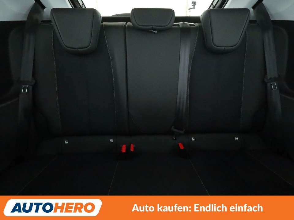 Opel Corsa - Imagem 15
