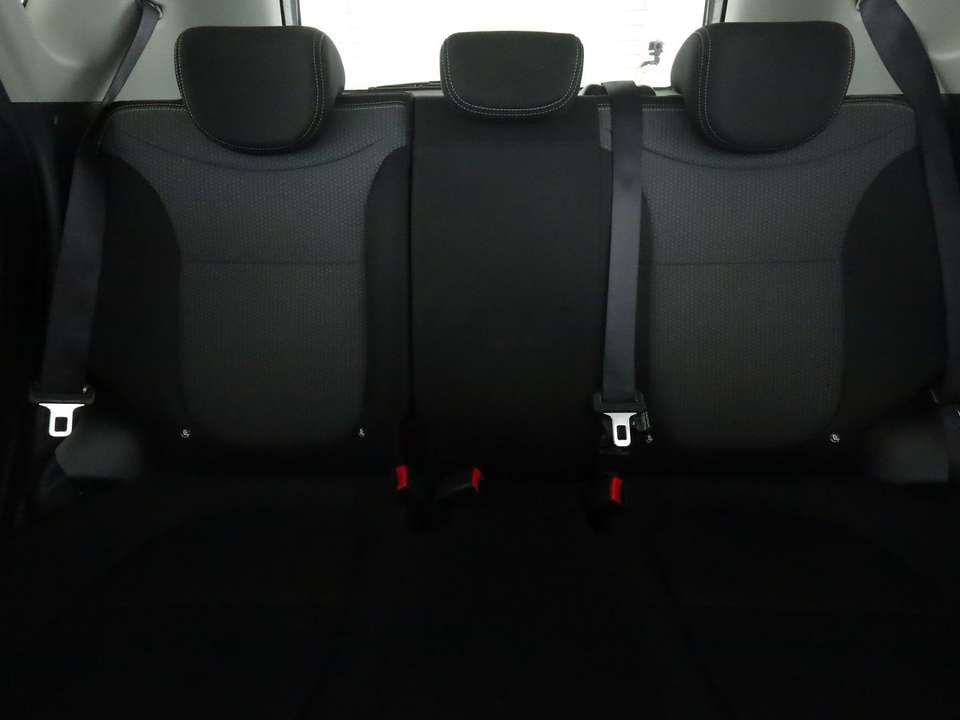 Kia Soul - Imagem 15