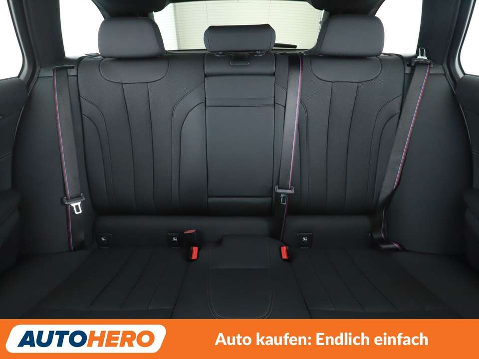 BMW 520 - Imagem 15