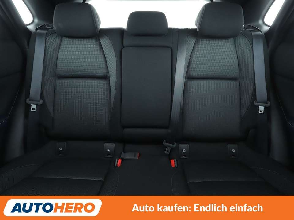 Mazda CX-30 - Imagem 15
