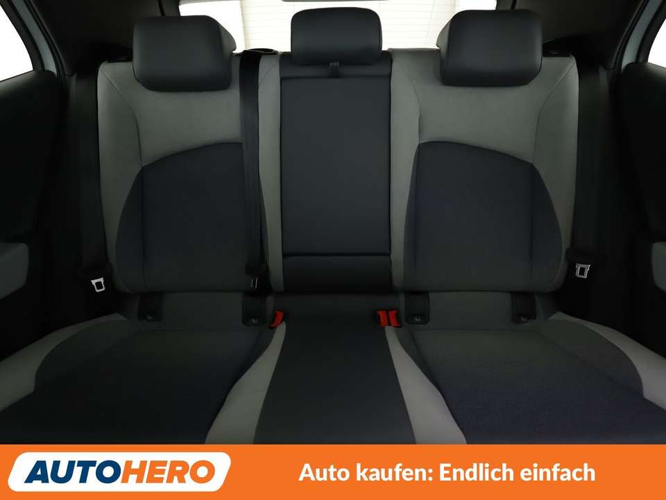 Volkswagen ID.3 - Imagem 15