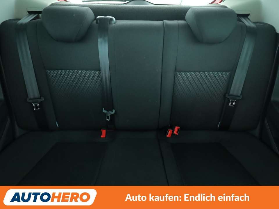 SEAT Ibiza - Imagem 15