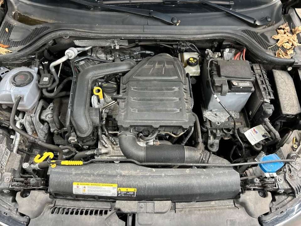 Audi A1 - Imagem 5