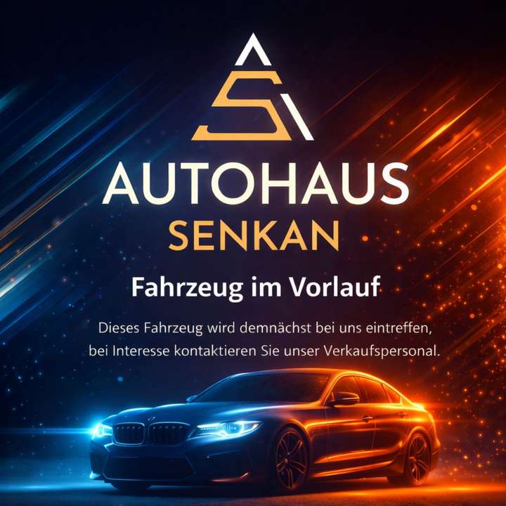 Audi A1 - Imagem 11