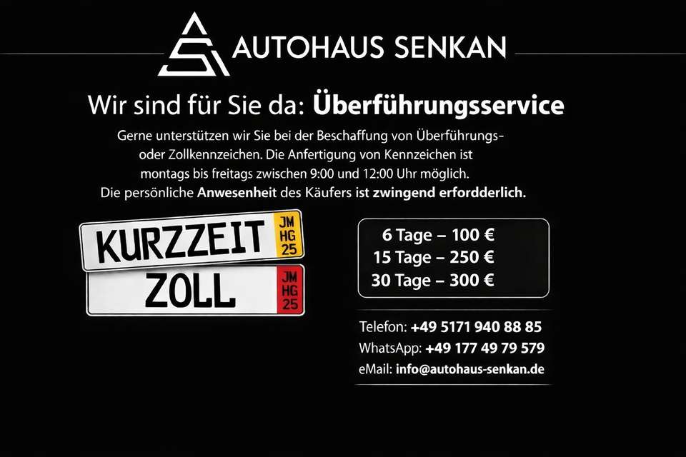 Audi A1 - Imagem 12