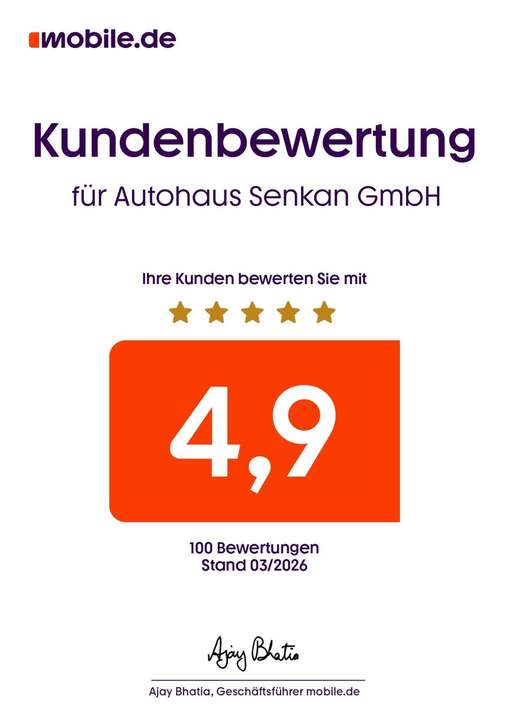 Audi A1 - Imagem 13