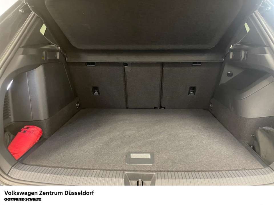 Volkswagen Tiguan - Imagem 7