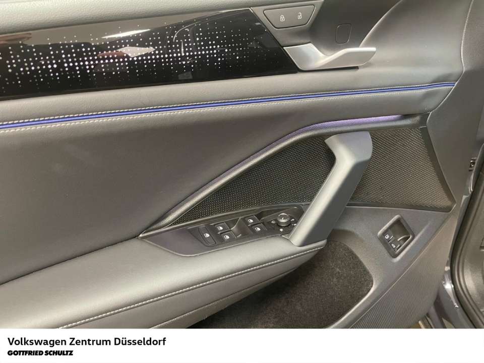 Volkswagen Tiguan - Imagem 9