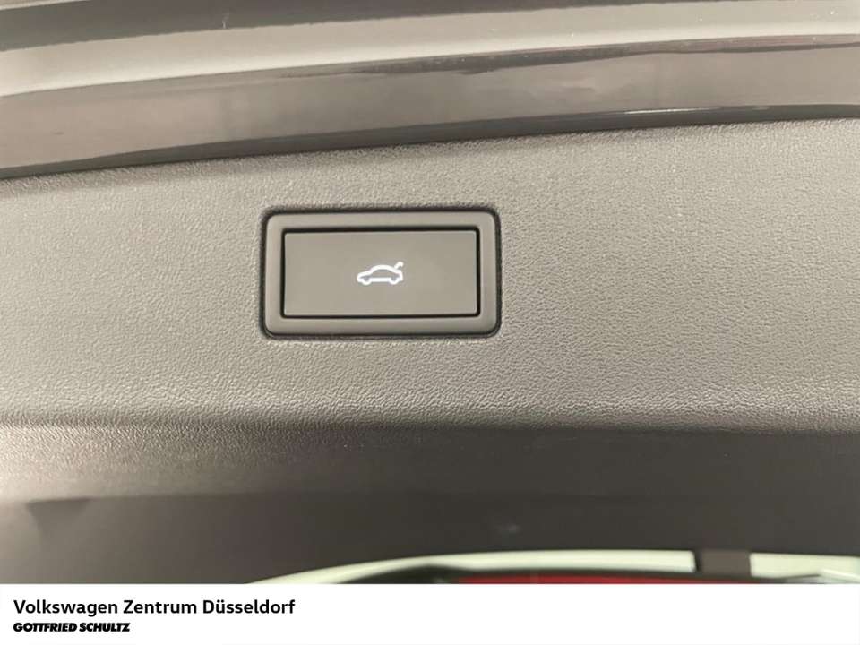 Volkswagen Tiguan - Imagem 12