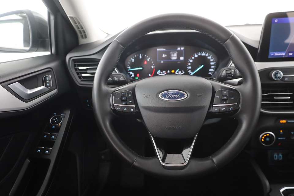 Ford Focus - Imagem 15