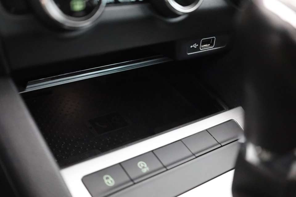 Skoda Octavia - Imagem 13