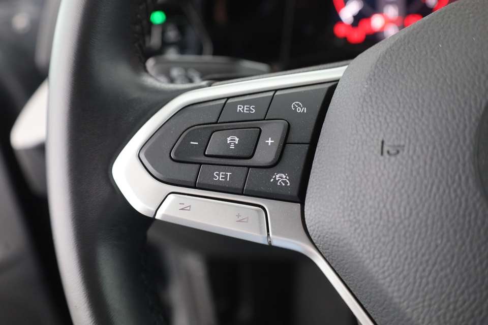 Volkswagen Golf - Imagem 15